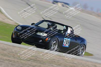 media/Feb-04-2023-Turn8 Trackdays (Sat) [[beeaee2017]]/Intermediate 1/Session 3 (Outside Grapevine)/